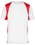 Men´s Running-T